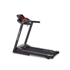 Treadmill FT400