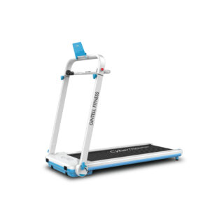 Treadmill FT450