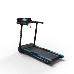 Treadmill FT470