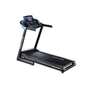 Treadmill FT480