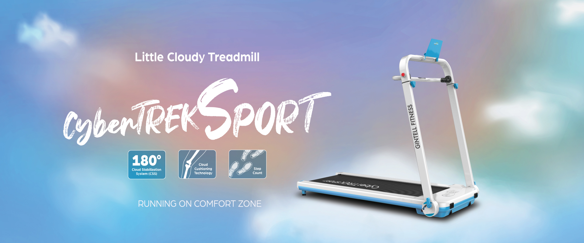 Gintell_Thailand_CyberTREK-Sport_AJ_Website-banner