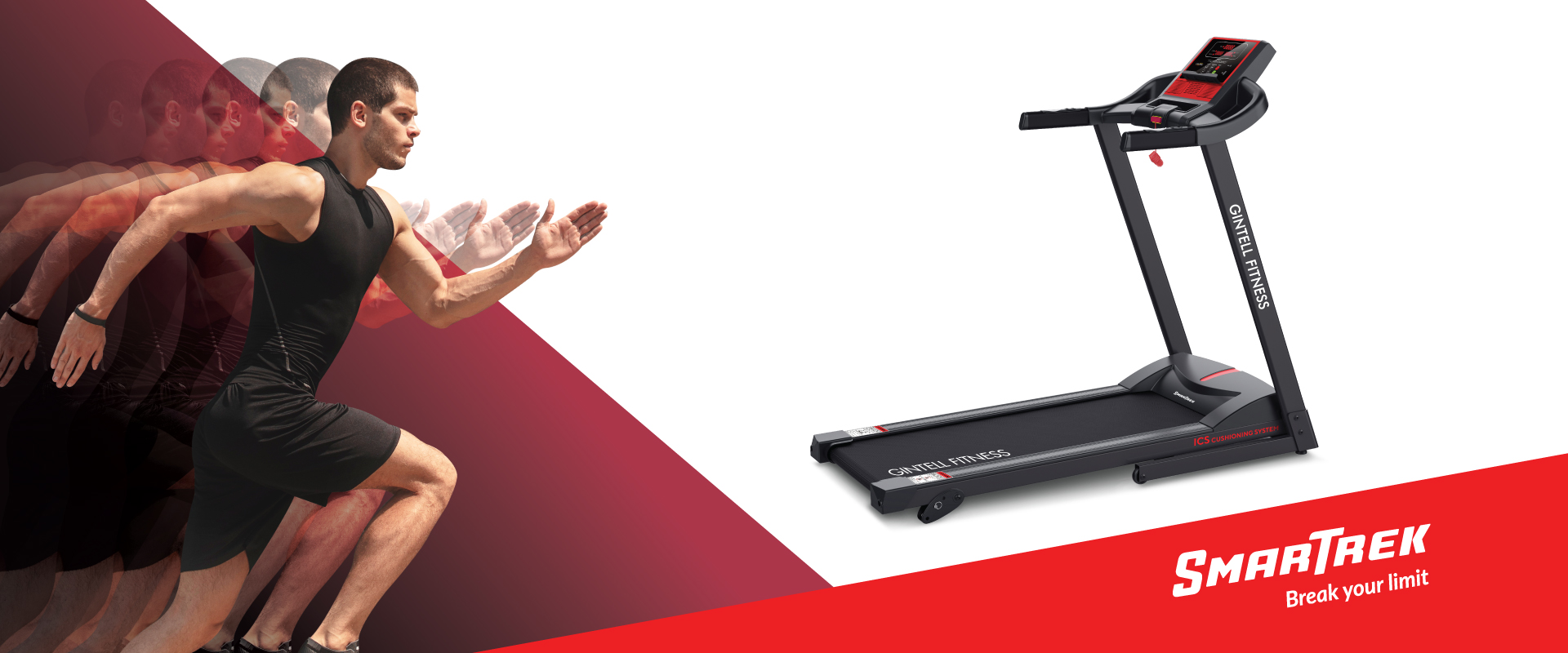 Gintell_Thailand_FT400_Website-Banner